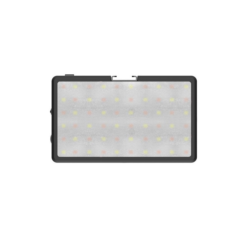 LED COLBOR BICOLOR PL8R LED COLBOR BICOLOR PL8R