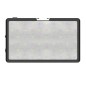 LED COLBOR BICOLOR PL8R LED COLBOR BICOLOR PL8R