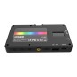 LED COLBOR BICOLOR PL8R LED COLBOR BICOLOR PL8R