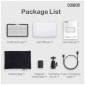 LED COLBOR BICOLOR PL8R LED COLBOR BICOLOR PL8R