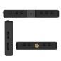 LED COLBOR BICOLOR PL8R LED COLBOR BICOLOR PL8R