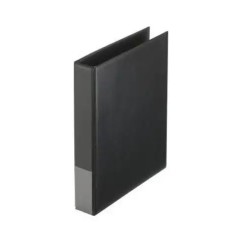 ARCHIVADOR DE NEGATIVOS KENRO