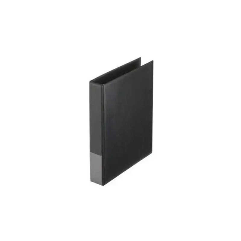 ARCHIVADOR DE NEGATIVOS KENRO