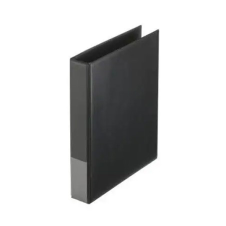 ARCHIVADOR DE NEGATIVOS KENRO