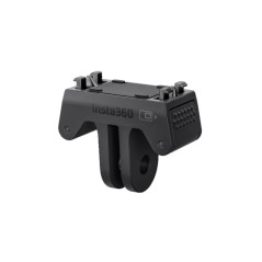 INSTA360 MONTURA ESTÁNDAR ACE PRO & ACE 