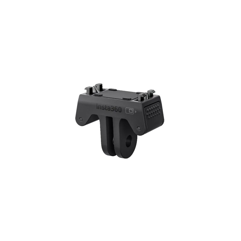 INSTA360 MONTURA ESTÁNDAR ACE PRO & ACE INSTA360 MONTURA ESTÁNDAR ACE PRO & ACE