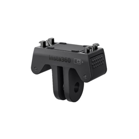 INSTA360 MONTURA ESTÁNDAR ACE PRO & ACE 