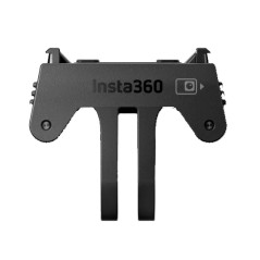 INSTA360 MONTURA ESTÁNDAR ACE PRO & ACE