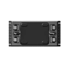 soporte insta360 ace pro