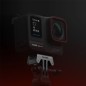 INSTA360 MONTURA ESTÁNDAR ACE PRO & ACE INSTA360 MONTURA ESTÁNDAR ACE PRO & ACE