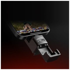 INSTA360 QUICK READER PARA ACEPRO & ACE 