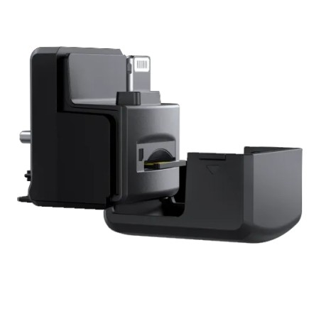 INSTA360 QUICK READER PARA ACEPRO & ACE