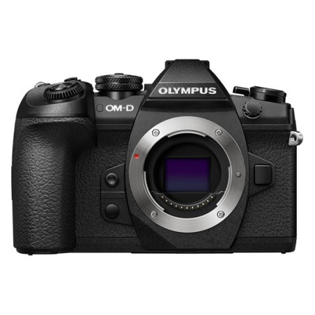 OM-SYSTEM-OM1-MKii