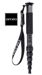 GITZO Monopode GM2561T