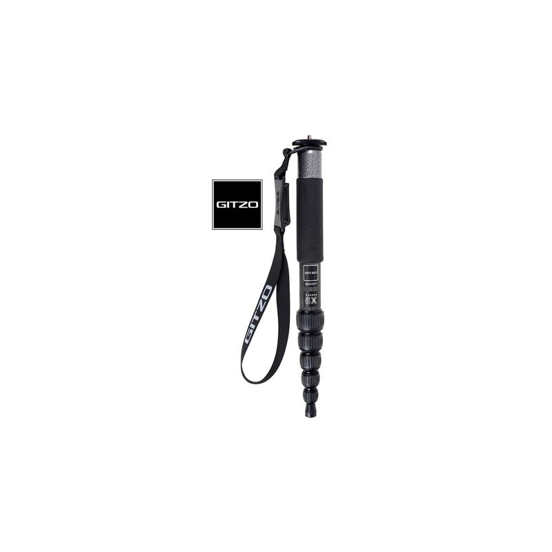 GITZO Monopode GM2561T GITZO Monopode GM2561T