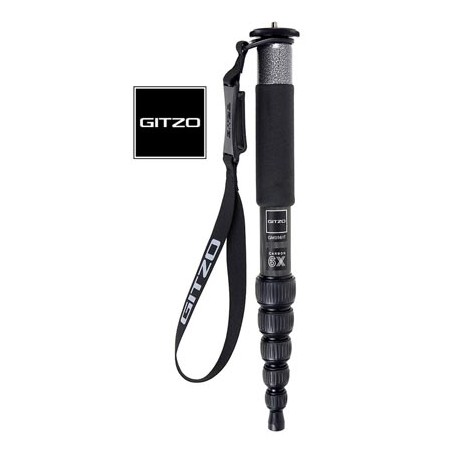 GITZO Monopode GM2561T