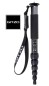 GITZO Monopode GM2561T GITZO Monopode GM2561T