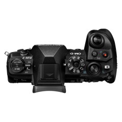 COMPRAR OLYMPUS OM1 MKii
