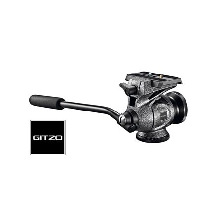 GITZO Rótula GH2720QR