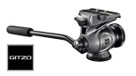 GITZO Rótula GH2720QR GITZO Rótula GH2720QR