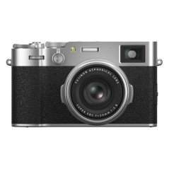 fujix100vi