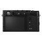 FUJI X100 VI Negro