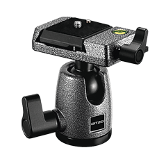 GITZO Rótula G1178M