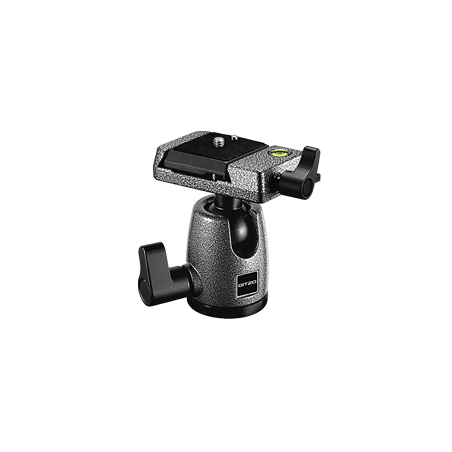 GITZO Rótula G1178M