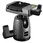 GITZO Rótula G1178M