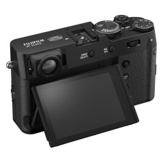 comprar fuji camara x100VI