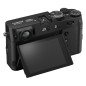 FUJI X100 VI Negro