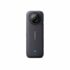 INSTA360 X4