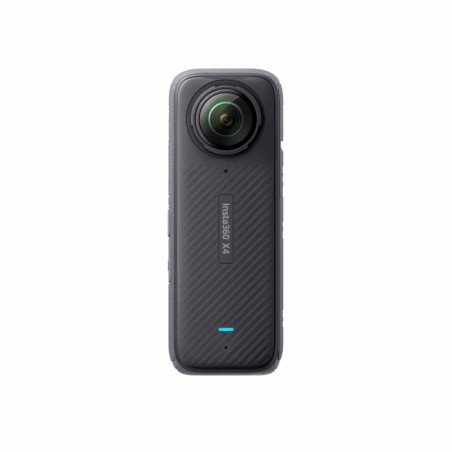 INSTA360 X4