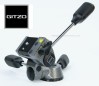 GITZO Rótula G2272M GITZO Rótula G2272M