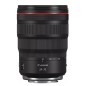 CANON RF 24-70/2.8 L IS USM CANON RF 24-70/2.8 L IS USM