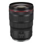 CANON RF 24-70/2.8 L IS USM CANON RF 24-70/2.8 L IS USM