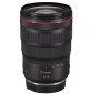 CANON RF 24-70/2.8 L IS USM CANON RF 24-70/2.8 L IS USM