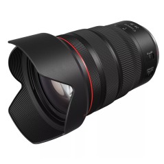 COMPRAR-CANON-RF-24-70/2.8L-IS-USM