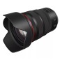 CANON RF 24-70/2.8 L IS USM CANON RF 24-70/2.8 L IS USM