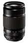 Fujinon XF 55-200mm F3.5-4.8 R LM OIS