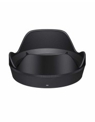 comprar-objetivo-sigma-para-sony