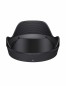 SIGMA 24-70mm F2.8 DG DN II Art SIGMA 24-70mm F2.8 DG DN II Art