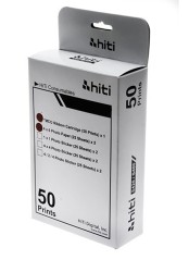 Papel Hiti PS63X – 10×15
