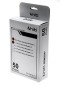 Papel Hiti PS63X – 10×15 Papel Hiti PS63X – 10×15