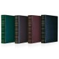 Album DEMARK Slip-in 10X15 200 Fotos Mod. 1826