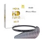 FILTRO HOYA ULTRAVIOLETA HD NANO MK II 49mm a 82mm FILTRO HOYA ULTRAVIOLETA HD NANO MK II 49mm a 82mm