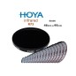 HOYA FILTRO R72 INFRAROJO 46mm A 95mm HOYA FILTRO R72 INFRAROJO 46mm A 95mm