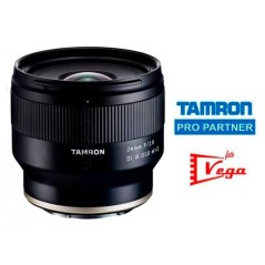 TAMRON 24mm F2.8 Di III OSD para Sony E FullFrame