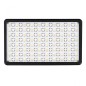 Antorcha DORR Slim RGB BVL-152