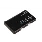 Antorcha DORR Slim RGB BVL-152